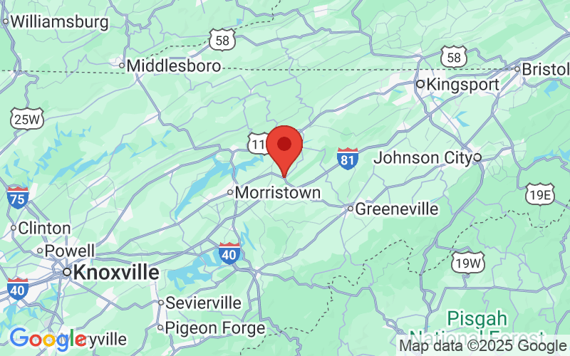 423537 Phone Numbers YouMail